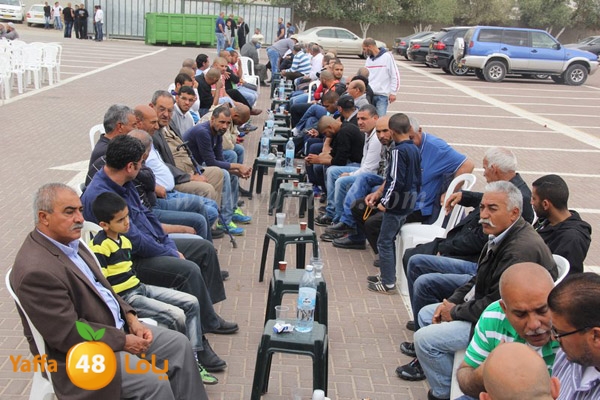 sol7 moneer lud 0308 (50).JPG